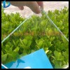 超白玻璃\高白料玻璃\ 深圳超白玻璃加工厂/深圳超白玻璃品牌