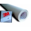 供应3M69高温玻璃布胶带3M79 3M27