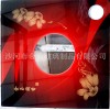 节能家用取暖炉柴火炉 木柴炉 回风炉 采暖炉钢化玻璃