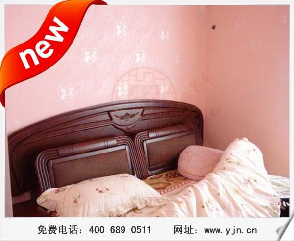 供应新奇特液晶壁纸忆江南幻图漆，墙面装饰无缝手工墙纸