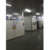光伏组件湿冻试验室无锡环威值得信赖