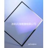 5-7欧ITO导电玻璃