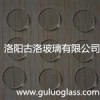 Φ13.5mm 超小玻璃圆片