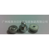 5ml-100ml安瓶配件银色全铝盖