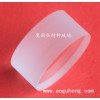 供应耐高压玻璃