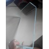 河北u型玻璃价格
