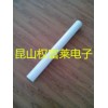 PE静电贴膜原理