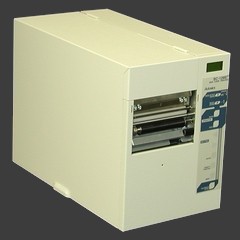 特惠供应4024PMH打印头