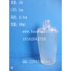 厂家直销玻璃香水瓶化妆瓶乳液玻璃瓶