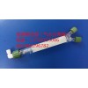玻璃制冷腔（气水分离器）