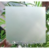 豫科环保水性玻璃蒙砂粉 加水不加酸的蒙砂粉玻璃加工原料耗材