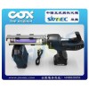 英国COX 电动打胶easipower 不用人力 报价