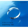 供应耐热红外石英光学玻璃JGS3
