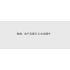 BS-1S型汽车安全玻璃副像偏离试验仪