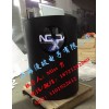 空中悬浮成像系统