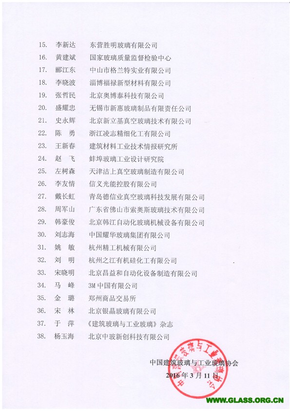 2015年度、先进名单公示-2