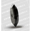 经济型钻石刀轮，最经济实惠，《玻璃切割工具系列》