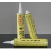 耐400度高温强力密封胶HBC-1029