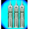 耐高温石材密封胶HBC8602C