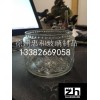 玻璃瓶玻璃工艺品玻璃烛台玻璃罐玻璃花瓶