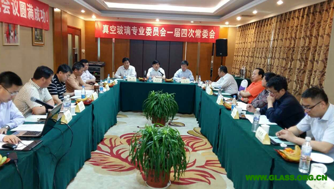 QQ截图20160602105904