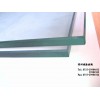 钢化玻璃，丝印玻璃，钢化丝印玻璃