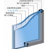 low-e玻璃报价厂家