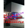 租赁啦！上海漫玻3D全息投影展示柜