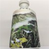 酒瓶酒盒印刷设备，礼品盒工艺品彩印机，酒瓶印花机
