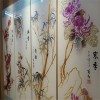 理光万能平板打印机生产厂家