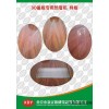 韩国3d玻璃热弯机