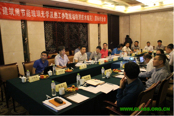 QQ截图20161010104008