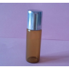 5ml-10ml棕色茶山油瓶配盖子内塞