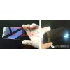 消费电子TP盖板玻璃减反射膜99.9%