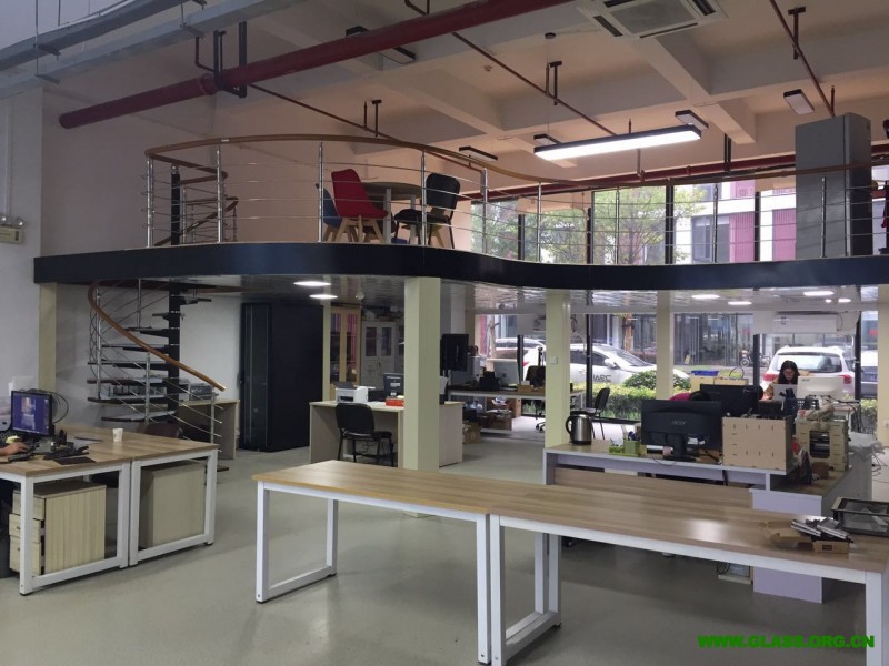 公司风貌-1