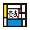 玻璃排样优化软件