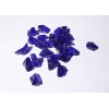 厂家直销装饰用玻璃砂 量大从优