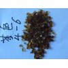 厂家批发加工彩色玻璃珠 玻璃砂