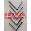 天津中空玻璃暖边条