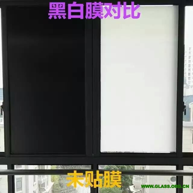 QQ图片20161104144404