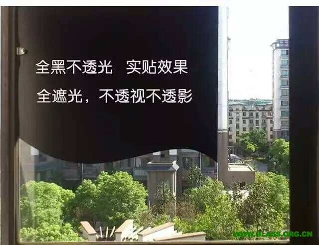 QQ图片20161104144443