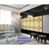 3D深景加盟就找九江龙祥装饰