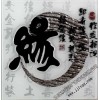 学习艺术玻璃个性定制技术 艺术玻璃个性定制设备就找龙祥