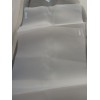 80目,130目,200目灰色黑色导电网纱