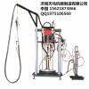 现货供应分子筛打胶机的厂家
