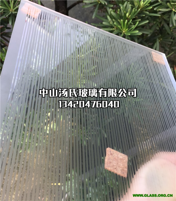 抛光 (2)