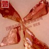 磨边喷砂玻璃 雕刻玻璃 玻璃切割砂