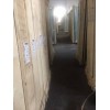4.3mm超白玻璃清货处理