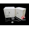 工业窑专用含锆型陶瓷纤维?？?/></a>
<ul><li><a href=