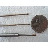 鸿祥超硬材料有限公司厂家直销玻璃工具质量保证